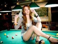 Gresikpoint 365 slotbintang poker eu 'Karyawan wanita bunuh diri' Pengunduran diri direktur dan auditor Bucheon Facilities Corporation gacor slot 4d